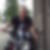 Profilbild von Stephan Buhs