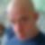 Profilbild von Sebastian Voß