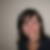 Profilbild von Eva Dr. Dürr