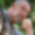 Profilbild von Manfred Rank