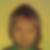 Profilbild von Tim Koprek