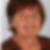 Profilbild von Monika Siepmann
