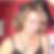 Profilbild von Anja Möller