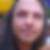 Profilbild von Oliver T. Dietz