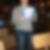 Profilbild von Anke Rachow