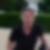 Profilbild von Wiebke Civildar