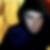 Profilbild von Pascal Johannes