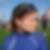 Profilbild von Heidi Heidrich