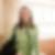 Profilbild von Natalia Hantel