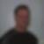Profilbild von Klaus Waldenburg