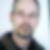 Profilbild von Thomas Preis
