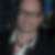 Profilbild von Till Lemm