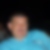 Profilbild von Norbert Vogt