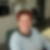 Profilbild von Antje Liebs