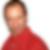 Profilbild von Volkmar Wolf