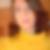 Profilbild von Jenny Ardelmann