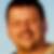 Profilbild von Holger Vogt