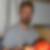 Profilbild von Sven Wattjes