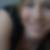 Profilbild von Nadine MÜller