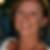 Profilbild von Diana Behr