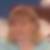 Profilbild von Andrea Petzold