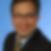 Profilbild von Sebastian Raum