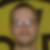 Profilbild von Heiko Schackmann