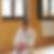 Profilbild von Gerhard Gabisch