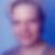 Profilbild von Maike Straschewski