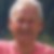 Profilbild von Erich Gerlach