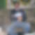 Profilbild von Silvio Sedlak
