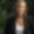 Profilbild von Claudia Moschner