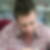 Profilbild von Torsten Cornelsen