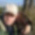 Profilbild von Martin Meinecke
