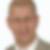 Profilbild von Peter Nowicki