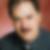 Profilbild von Michael Wienke