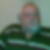 Profilbild von Herbert Duszynski