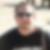 Profilbild von Marcus Strobel