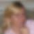 Profilbild von Anke Starke