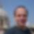 Profilbild von Bernd Weber