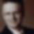 Profilbild von Jan-Holger Brandt