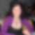 Profilbild von Susanne Habicht