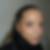 Profilbild von Caroline Hagelstein
