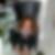 Profilbild von Vivienne Grezegofoke