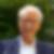 Profilbild von Peter Märker