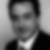Profilbild von Michael Oswald