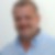 Profilbild von Andreas Teifke
