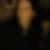 Profilbild von Madlen Wiltzer