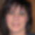 Profilbild von Simone Forwerk