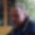 Profilbild von Marco Drewes